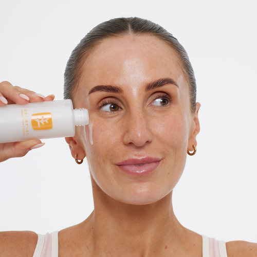 view 2/7 of Dewy Bouncy Skin Duo, , GB